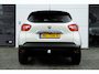 Renault Captur 1.2 TCe AUT Dynamique | Navigatie | Camera | Cruise | Climat Control | Trekhaak |