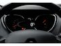 Renault Captur 1.2 TCe AUT Dynamique | Navigatie | Camera | Cruise | Climat Control | Trekhaak |