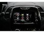 Renault Captur 1.2 TCe AUT Dynamique | Navigatie | Camera | Cruise | Climat Control | Trekhaak |
