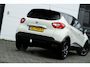 Renault Captur 1.2 TCe AUT Dynamique | Navigatie | Camera | Cruise | Climat Control | Trekhaak |