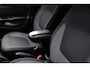 Renault Captur 1.2 TCe AUT Dynamique | Navigatie | Camera | Cruise | Climat Control | Trekhaak |