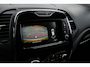 Renault Captur 1.2 TCe AUT Dynamique | Navigatie | Camera | Cruise | Climat Control | Trekhaak |