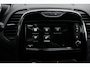Renault Captur 1.2 TCe AUT Dynamique | Navigatie | Camera | Cruise | Climat Control | Trekhaak |