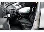 Renault Captur 1.2 TCe AUT Dynamique | Navigatie | Camera | Cruise | Climat Control | Trekhaak |