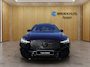 Volvo XC60 2.0 T8 Plug-in hybrid AWD Ultra Black Edition Exec | Heico Bodykit | Sportuitlaat | Sportveren | Bowers&Wilkins | 360 Camera | Trekhaak |