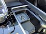 Volvo XC60 2.0 T8 Plug-in hybrid AWD Ultra Black Edition Exec | Heico Bodykit | Sportuitlaat | Sportveren | Bowers&Wilkins | 360 Camera | Trekhaak |