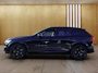 Volvo XC60 2.0 T8 Plug-in hybrid AWD Ultra Black Edition Exec | Heico Bodykit | Sportuitlaat | Sportveren | Bowers&Wilkins | 360 Camera | Trekhaak |