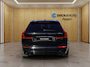 Volvo XC60 2.0 T8 Plug-in hybrid AWD Ultra Black Edition Exec | Heico Bodykit | Sportuitlaat | Sportveren | Bowers&Wilkins | 360 Camera | Trekhaak |