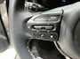 Kia Picanto 1.0 DPi 63pk 4-zits DynamicPlusLine Navi LM/ Cruise/ BT