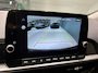 Kia Picanto 1.0 DPi 63pk 4-zits DynamicPlusLine Navi LM/ Cruise/ BT