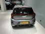 Kia Picanto 1.0 DPi 63pk 4-zits DynamicPlusLine Navi LM/ Cruise/ BT