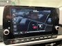 Kia Picanto 1.0 DPi 63pk 4-zits DynamicPlusLine Navi LM/ Cruise/ BT
