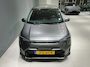 Kia Picanto 1.0 DPi 63pk 4-zits DynamicPlusLine Navi LM/ Cruise/ BT