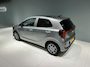 Kia Picanto 1.0 DPi 63pk 4-zits DynamicPlusLine Navi LM/ Cruise/ BT