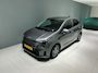 Kia Picanto 1.0 DPi 63pk 4-zits DynamicPlusLine Navi LM/ Cruise/ BT