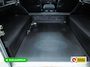 Land Rover Defender 2.4 TD HT 90 Hardtop | Grijs kenteken | Lederen stoelen | Armsteun voor | Alpine radio en speakers | Let op: prijs is exclusief BTW