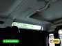 Land Rover Defender 2.4 TD HT 90 Hardtop | Grijs kenteken | Lederen stoelen | Armsteun voor | Alpine radio en speakers | Let op: prijs is exclusief BTW