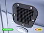 Land Rover Defender 2.4 TD HT 90 Hardtop | Grijs kenteken | Lederen stoelen | Armsteun voor | Alpine radio en speakers | Let op: prijs is exclusief BTW