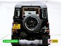 Land Rover Defender 2.4 TD HT 90 Hardtop | Grijs kenteken | Lederen stoelen | Armsteun voor | Alpine radio en speakers | Let op: prijs is exclusief BTW