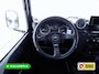 Land Rover Defender 2.4 TD HT 90 Hardtop | Grijs kenteken | Lederen stoelen | Armsteun voor | Alpine radio en speakers | Let op: prijs is exclusief BTW