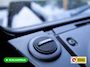 Land Rover Defender 2.4 TD HT 90 Hardtop | Grijs kenteken | Lederen stoelen | Armsteun voor | Alpine radio en speakers | Let op: prijs is exclusief BTW