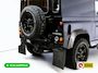 Land Rover Defender 2.4 TD HT 90 Hardtop | Grijs kenteken | Lederen stoelen | Armsteun voor | Alpine radio en speakers | Let op: prijs is exclusief BTW