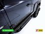 Land Rover Defender 2.4 TD HT 90 Hardtop | Grijs kenteken | Lederen stoelen | Armsteun voor | Alpine radio en speakers | Let op: prijs is exclusief BTW
