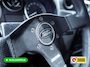Land Rover Defender 2.4 TD HT 90 Hardtop | Grijs kenteken | Lederen stoelen | Armsteun voor | Alpine radio en speakers | Let op: prijs is exclusief BTW