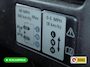 Land Rover Defender 2.4 TD HT 90 Hardtop | Grijs kenteken | Lederen stoelen | Armsteun voor | Alpine radio en speakers | Let op: prijs is exclusief BTW