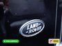 Land Rover Defender 2.4 TD HT 90 Hardtop | Grijs kenteken | Lederen stoelen | Armsteun voor | Alpine radio en speakers | Let op: prijs is exclusief BTW