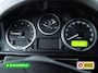 Land Rover Defender 2.4 TD HT 90 Hardtop | Grijs kenteken | Lederen stoelen | Armsteun voor | Alpine radio en speakers | Let op: prijs is exclusief BTW