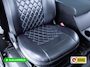 Land Rover Defender 2.4 TD HT 90 Hardtop | Grijs kenteken | Lederen stoelen | Armsteun voor | Alpine radio en speakers | Let op: prijs is exclusief BTW