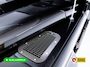 Land Rover Defender 2.4 TD HT 90 Hardtop | Grijs kenteken | Lederen stoelen | Armsteun voor | Alpine radio en speakers | Let op: prijs is exclusief BTW