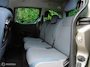Citroën Berlingo Multispace - Navigatie - PDC - 37.000 KM !