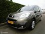 Citroën Berlingo Multispace - Navigatie - PDC - 37.000 KM !