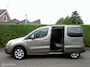 Citroën Berlingo Multispace - Navigatie - PDC - 37.000 KM !
