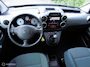 Citroën Berlingo Multispace - Navigatie - PDC - 37.000 KM !