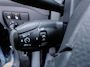 Citroën Berlingo Multispace - Navigatie - PDC - 37.000 KM !