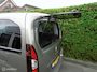Citroën Berlingo Multispace - Navigatie - PDC - 37.000 KM !
