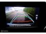 Citroën Berlingo Multispace - Navigatie - PDC - 37.000 KM !