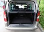 Citroën Berlingo Multispace - Navigatie - PDC - 37.000 KM !