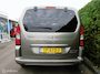 Citroën Berlingo Multispace - Navigatie - PDC - 37.000 KM !