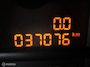 Citroën Berlingo Multispace - Navigatie - PDC - 37.000 KM !