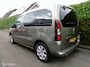 Citroën Berlingo Multispace - Navigatie - PDC - 37.000 KM !
