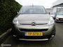 Citroën Berlingo Multispace - Navigatie - PDC - 37.000 KM !