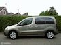 Citroën Berlingo Multispace - Navigatie - PDC - 37.000 KM !