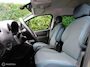 Citroën Berlingo Multispace - Navigatie - PDC - 37.000 KM !