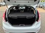 Ford Fiesta 1.0 EcoBoost Titanium st-line