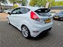 Ford Fiesta 1.0 EcoBoost Titanium st-line