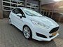 Ford Fiesta 1.0 EcoBoost Titanium st-line